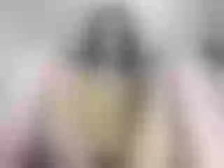 Live sex webcam photo for Little-piggy #183806520