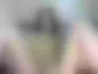 Live sex webcam photo for Little-piggy #183807788