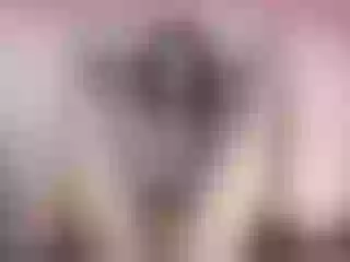 Live sex webcam photo for Little-piggy #183963169