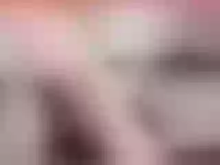 Live sex webcam photo for Little-piggy #183966542