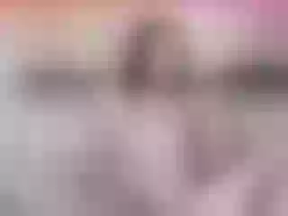 Live sex webcam photo for Little-piggy #183968499