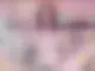Live sex webcam photo for Little-piggy #183984041
