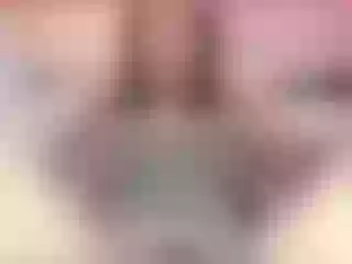 Live sex webcam photo for Little-piggy #183990612