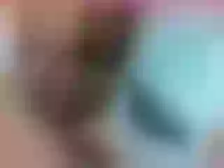 Live sex webcam photo for Little-piggy #183991642