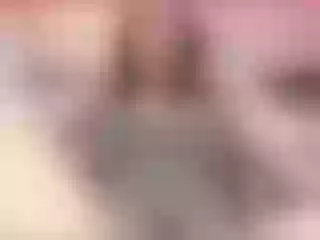 Live sex webcam photo for Little-piggy #183992675