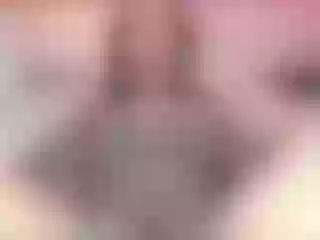 Live sex webcam photo for Little-piggy #183993565