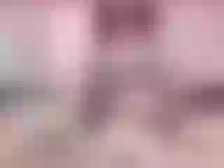 Live sex webcam photo for Little-piggy #183996051