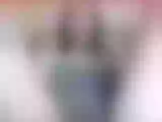 Live sex webcam photo for Little-piggy #184099621