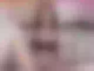 Live sex webcam photo for Little-piggy #184103002