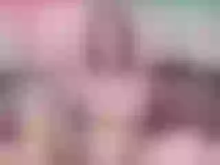 Live sex webcam photo for Little-piggy #184260522