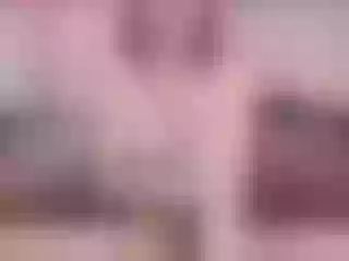 Live sex webcam photo for Little-piggy #184267826