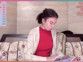 Live sex webcam photo for Little-piggy #184452336