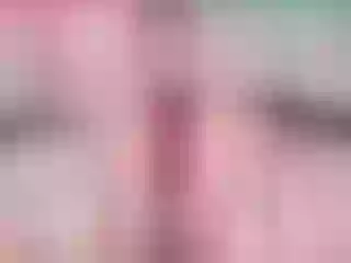 Live sex webcam photo for Little-piggy #184454041