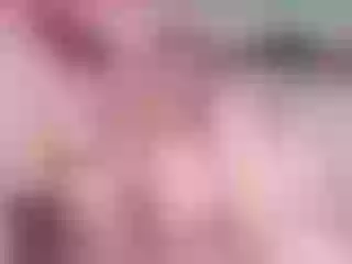 Live sex webcam photo for Little-piggy #184456061