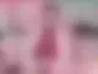 Live sex webcam photo for Little-piggy #184461634