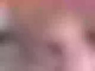 Live sex webcam photo for Little-piggy #184469760