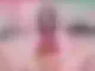 Live sex webcam photo for Little-piggy #184474901