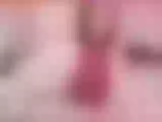 Live sex webcam photo for Little-piggy #184491064