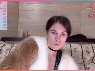 Live sex webcam photo for Little-piggy #184871783