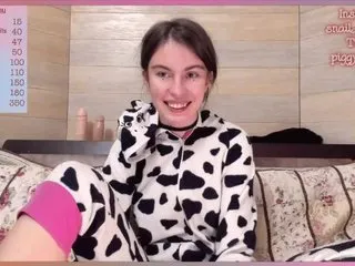 Live sex webcam photo for Little-piggy #184881328