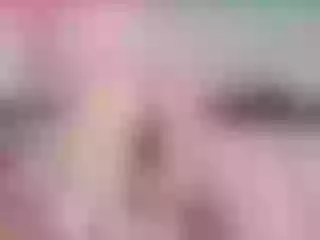 Live sex webcam photo for Little-piggy #184900117