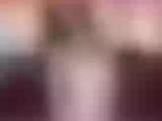 Live sex webcam photo for Little-piggy #187762800