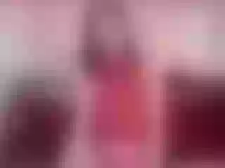 Live sex webcam photo for Little-piggy #188434420