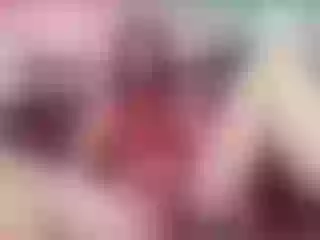Live sex webcam photo for Little-piggy #188436733