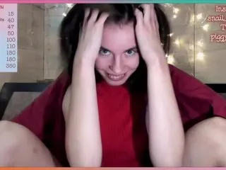 Live sex webcam photo for Little-piggy #188440696