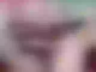 Live sex webcam photo for Little-piggy #188443691