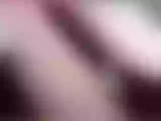 Live sex webcam photo for Little-piggy #188445888
