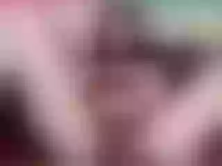 Live sex webcam photo for Little-piggy #188447071