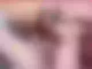 Live sex webcam photo for Little-piggy #188447567