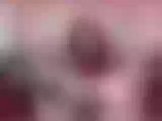 Live sex webcam photo for Little-piggy #188448075