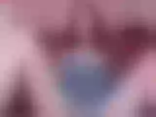 Live sex webcam photo for Little-piggy #188645999