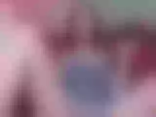 Live sex webcam photo for Little-piggy #188654463