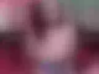 Live sex webcam photo for Little-piggy #188663028