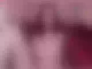 Live sex webcam photo for Little-piggy #188864897