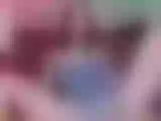 Live sex webcam photo for Little-piggy #188869155