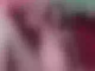 Live sex webcam photo for Little-piggy #188872355