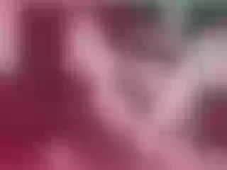 Live sex webcam photo for Little-piggy #189082449
