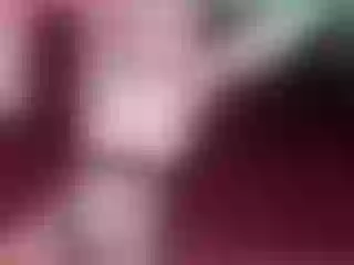 Live sex webcam photo for Little-piggy #189088961