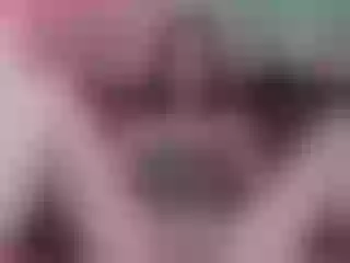 Live sex webcam photo for Little-piggy #189370403