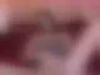Live sex webcam photo for Little-piggy #189372362