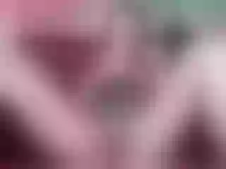 Live sex webcam photo for Little-piggy #189376157