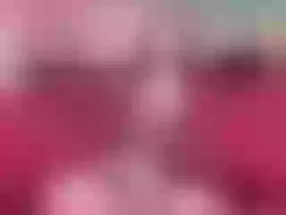 Live sex webcam photo for Little-piggy #189731386