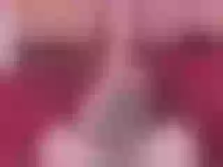 Live sex webcam photo for Little-piggy #189732108