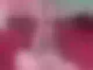Live sex webcam photo for Little-piggy #189732886