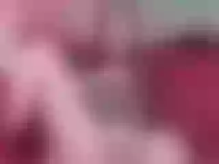 Live sex webcam photo for Little-piggy #189733601