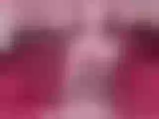Live sex webcam photo for Little-piggy #189734274